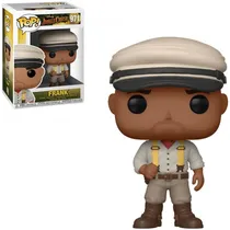  Funko Pop D...