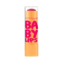 Maybelline Balsamo Baby Lips 15 Cherry Me 4.4 G