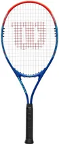 Raquete de Tênis Wilson Impact WR147510U3