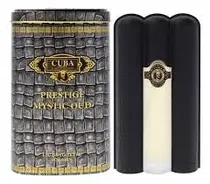  Cuba 90ML M...