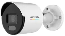 Camera Hikvision Bullet DS-2CD1027G2-L 2MP 2.8MM