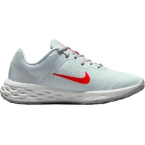 Tênis Nike Feminino Revolution 6 NN 6.5 - Cinza DC3729-010