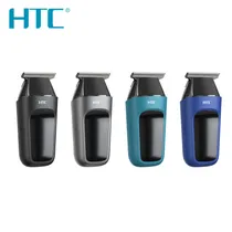 Barbeador Wireless HTC AT-119