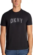  Camiseta DK...