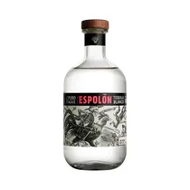  Tequila Esp...