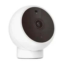 Cámara de Seguridad Xiaomi Mi Camera 2K Wi-Fi