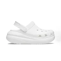  Crocs Crush...