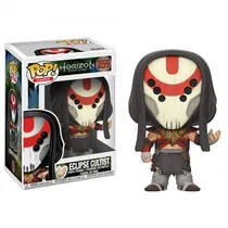  Funko Pop H...