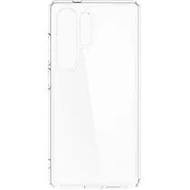  Capa Spigen...