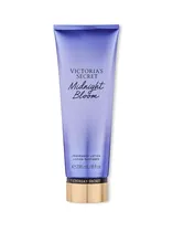 Body Lotion Victoria Secret Midnight Bloom