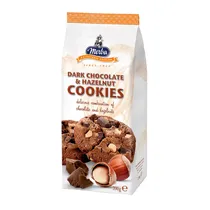  Cookies Mer...