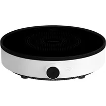 Fogareiro Xiaomi Por Inducao Lite DCL002CM-1 220V BHR8130EU