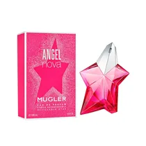 Mugler Perfume Angel Nova F Eau de Parfum 100ML