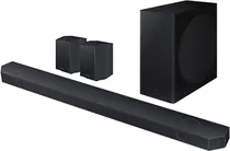  Soundbar Sa...