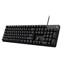  Logitech G4...