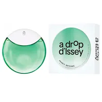 Perfume Issey Miyake A Drop D'Issey Essentielle Eau de Parfum Feminino 90ML