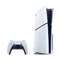 Console Son...