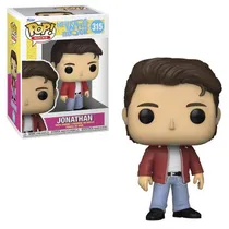  Funko Pop R...