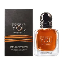  Perfume Gio...