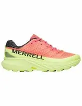  Merrell Cal...
