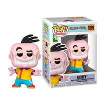  Funko Pop A...
