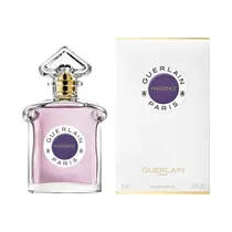  Perfume Gue...