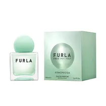 Furla Armoniosa 100ML Edp c/s