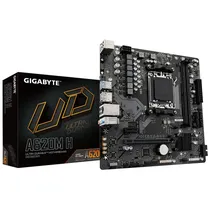  Placa Mãe A...