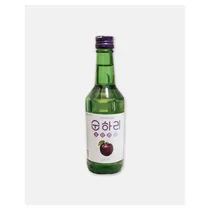  Soju Chum C...