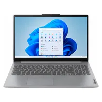  NB Lenovo 8...