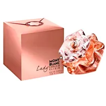  Perfume Fem...