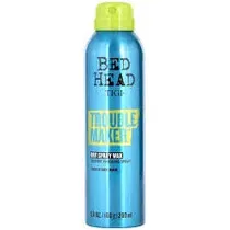 Tigi Spray Fijador Bed Head Hear Head