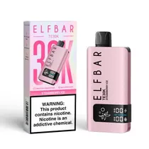  Elf Bar Te ...