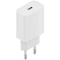  Adaptador d...