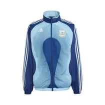  Sudadera Ad...