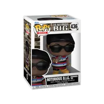  Funko Pop 4...