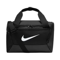  Bolso Nike ...