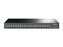  Hub 48 Port...