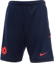  Short Nike ...