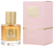  Perfume Gis...