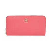  Billetera T...