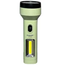  Ecopower Li...