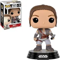  Funko Pop S...