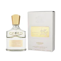  Perfume Cre...
