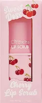  Beauty Crea...