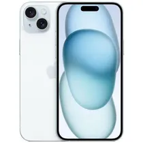  iPhone 15 2...