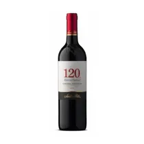  Vinho Santa...