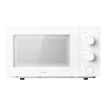 Microondas Xiaomi MWB010-2A 20L 220V Branco