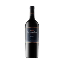  Vinho Rutin...