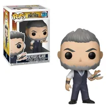  Funko Pop B...